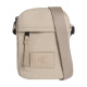 Calvin Klein Τσαντάκι ώμου Reporter Bag
